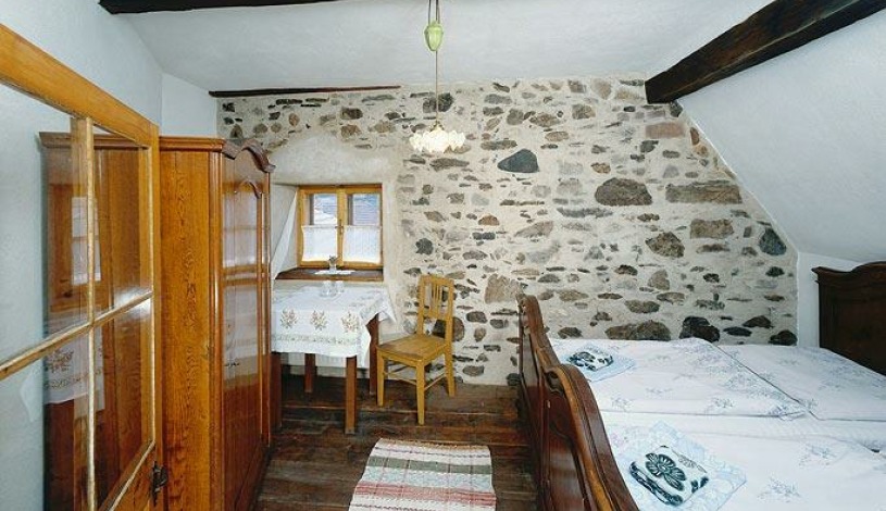 Hospoda Na Louži s.r.o. Český Krumlov